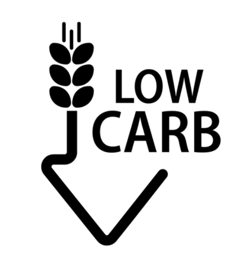 Carb ULEF Sertifikası